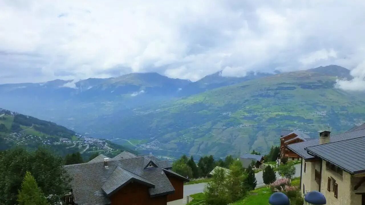 Photo of Others in Vallandry