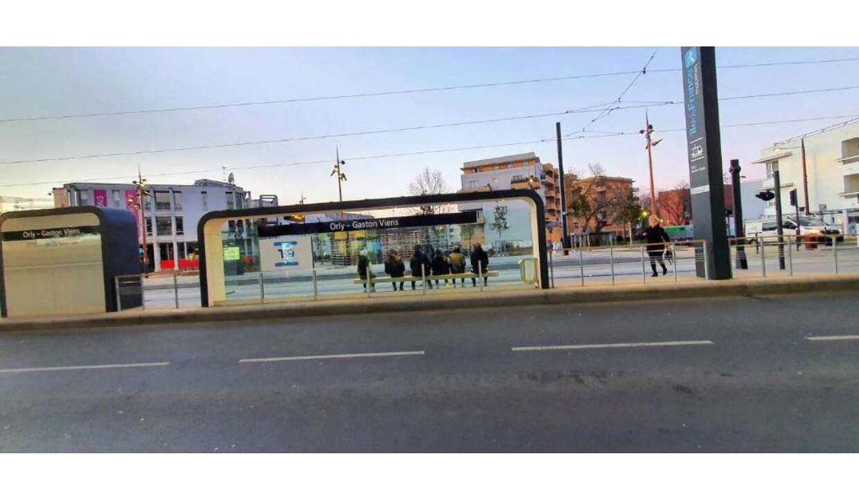 Photo of Others in Orly
