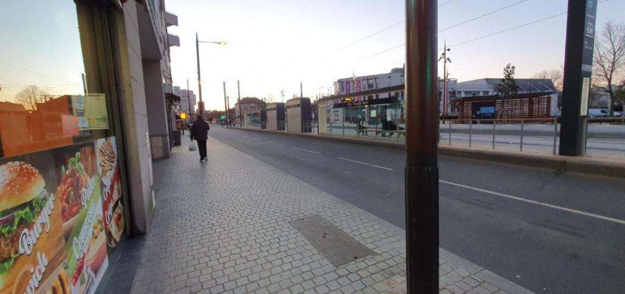 Photo of Others in Orly