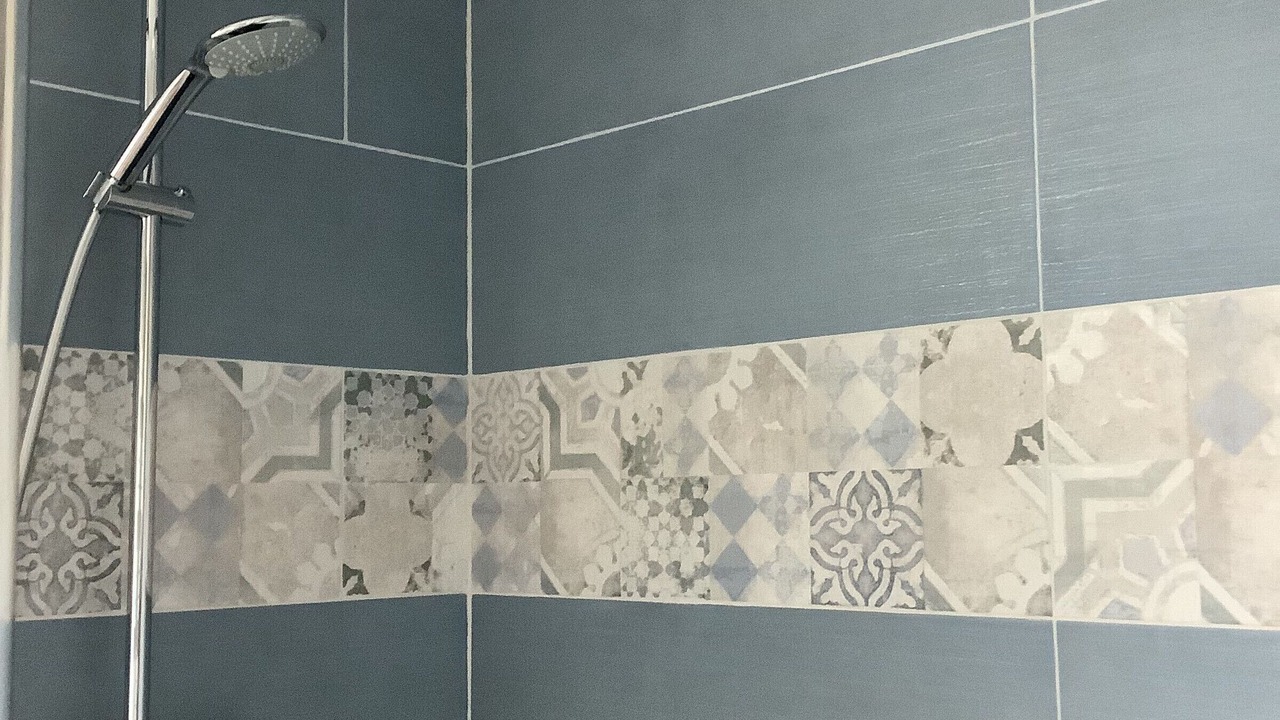Photo of Bathroom in Maizieres