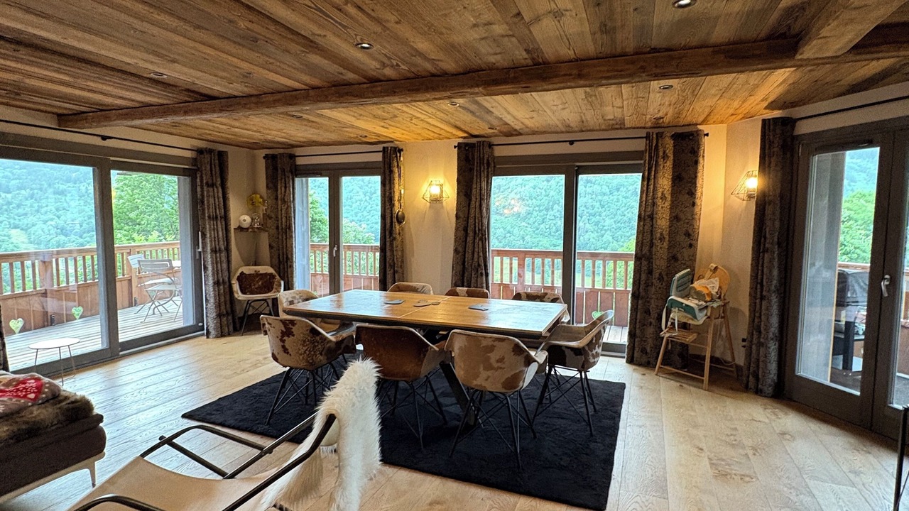 Photo of Others in Les Allues