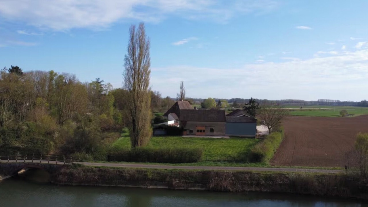 Photo of Others in Pagny-le-Chateau