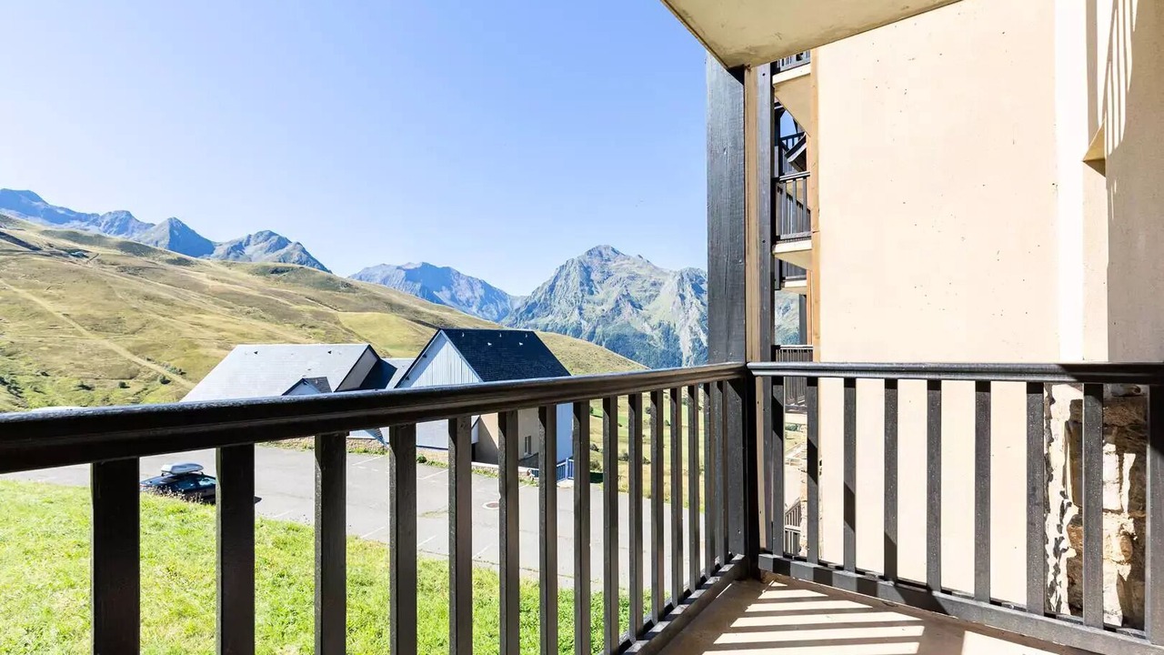 Photo of Outdoor in Germ