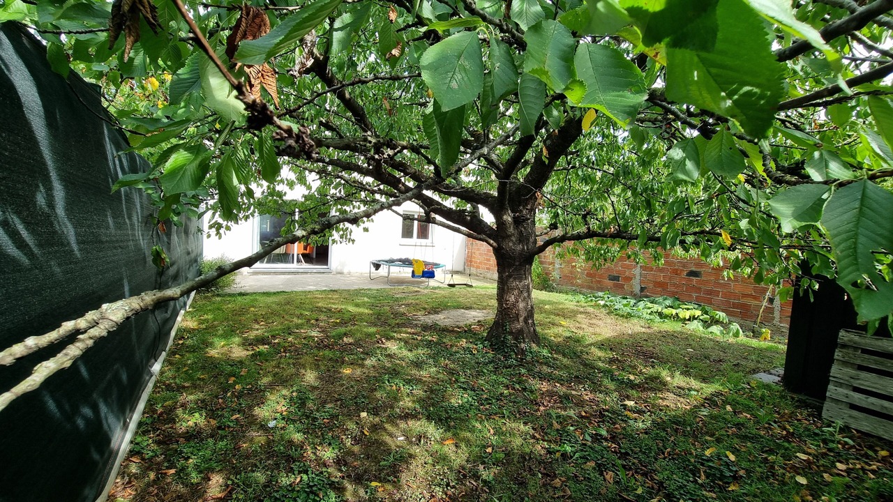 Photo of Patio Balcony in Sainte-Genevieve-des-Bois