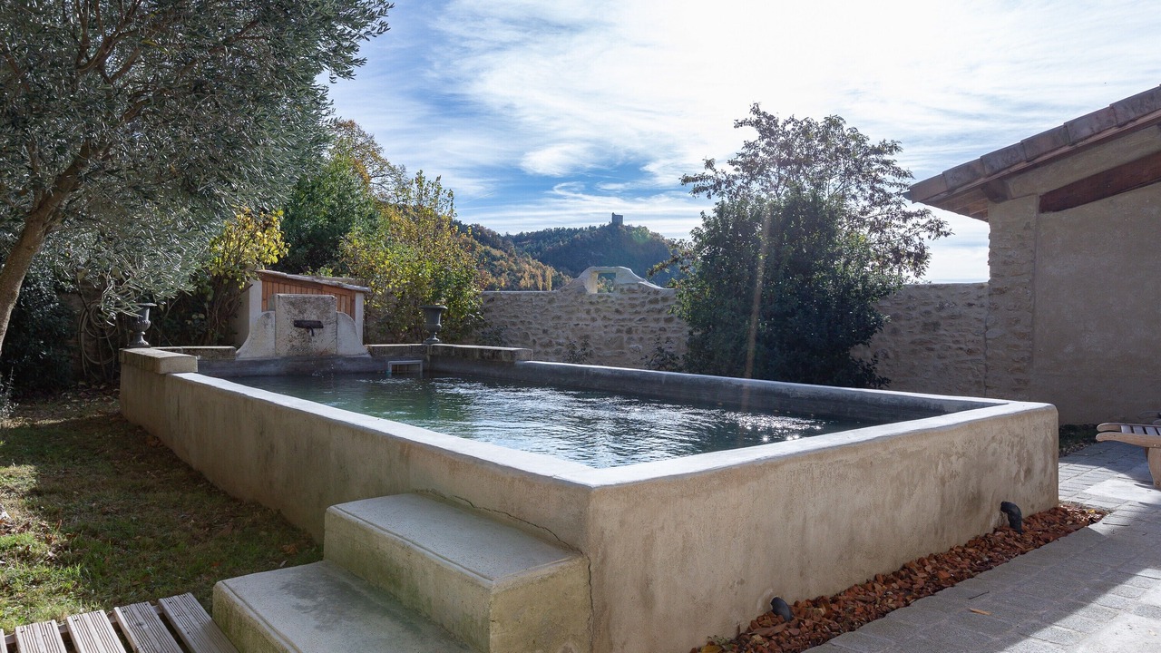 Photo of Outdoor in Barcelonne