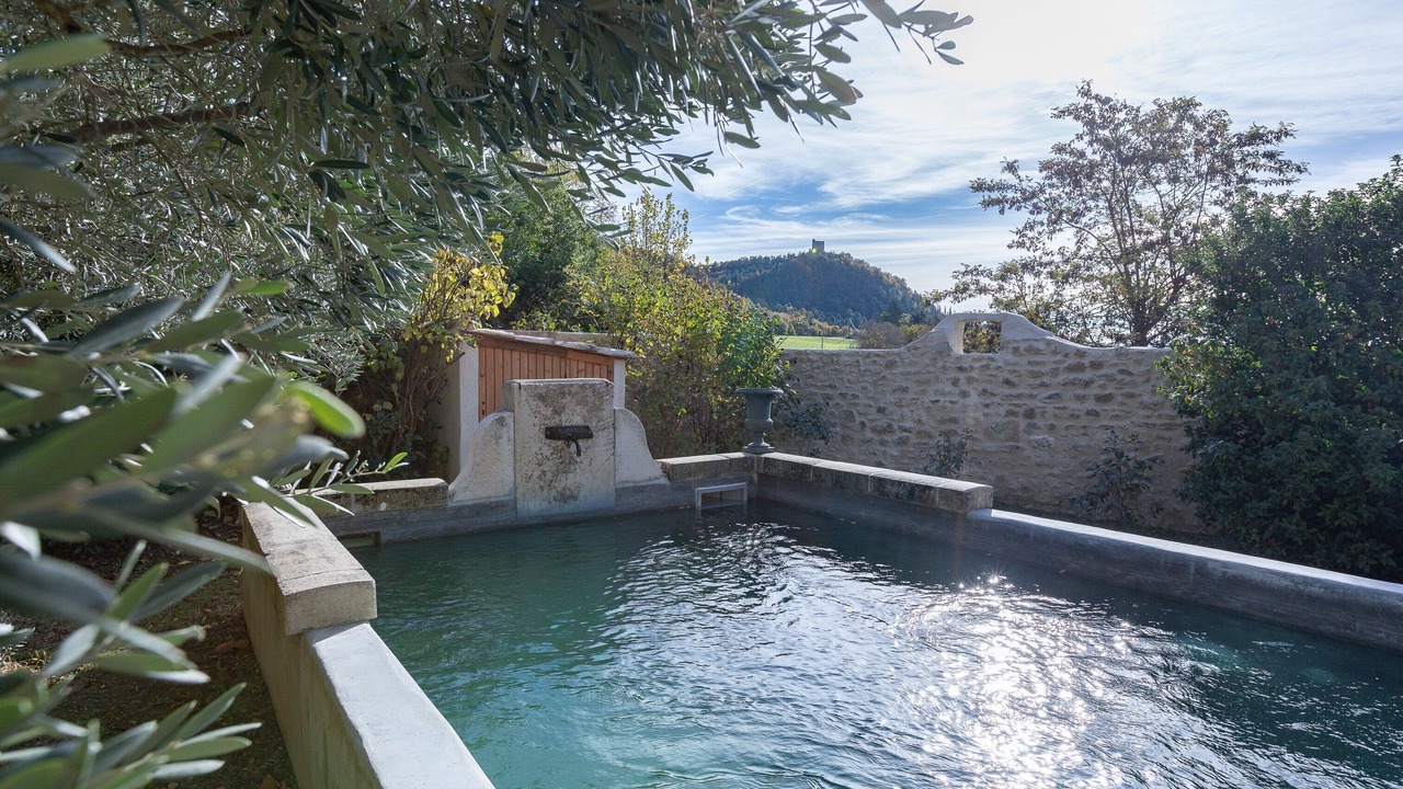 Photo of Outdoor in Barcelonne
