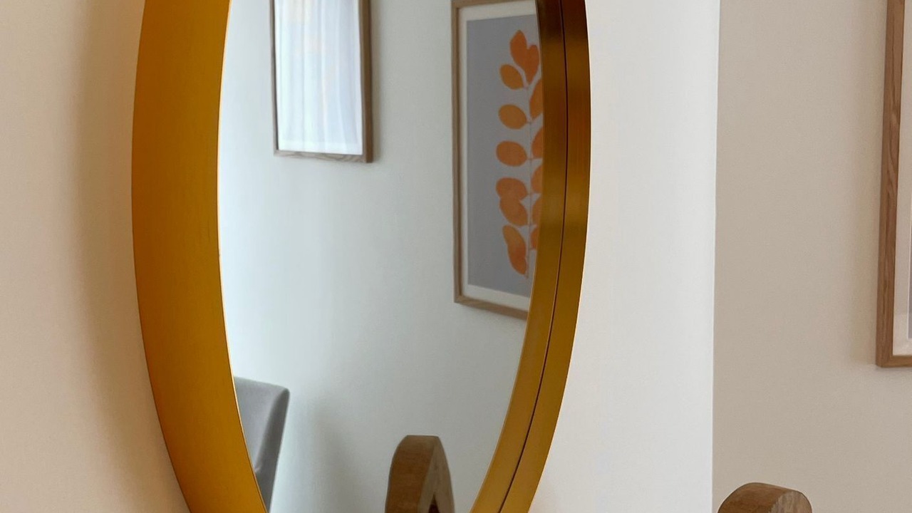 Photo of Bedroom in Faubourg-Raines