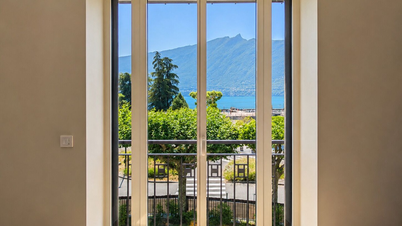 Photo of Others in Aix-les-Bains