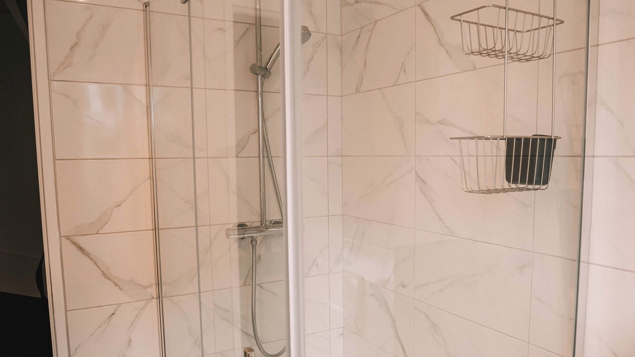 Photo of Bathroom in Besancon