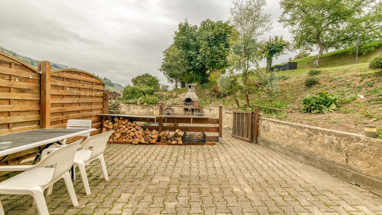 Photo of Outdoor in Murianette