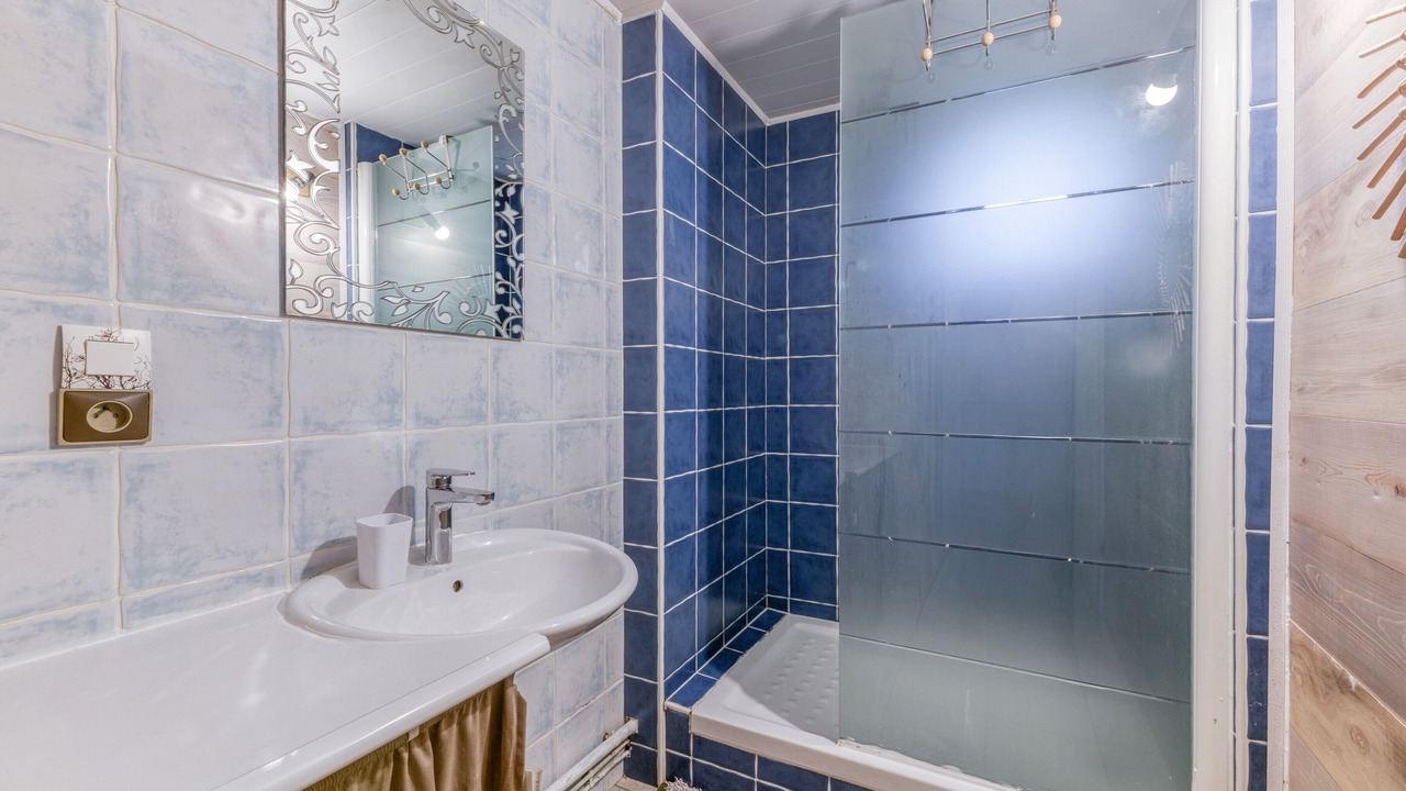 Photo of Bathroom in Murianette