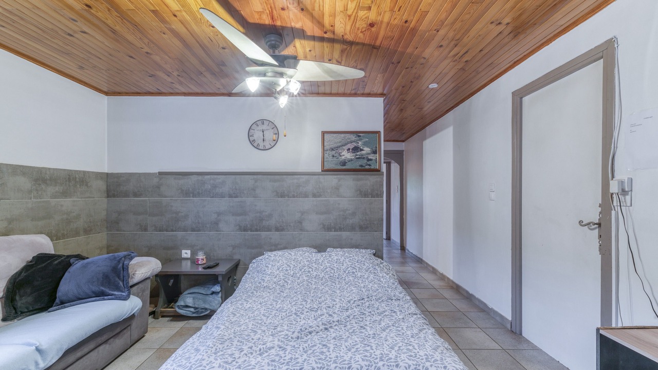 Photo of Bedroom in Murianette