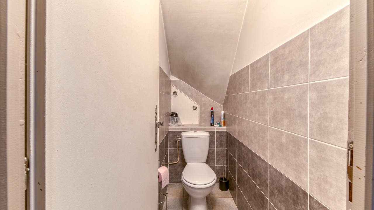 Photo of Bathroom in Murianette