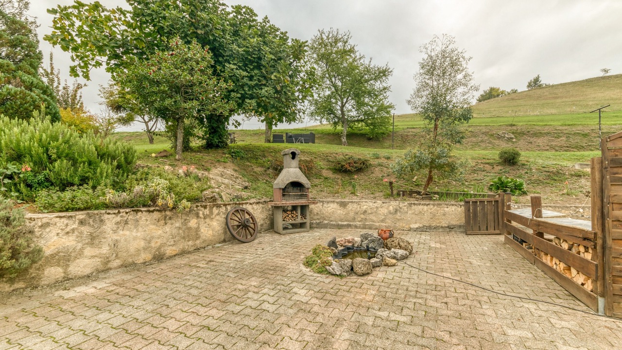 Photo of Outdoor in Murianette