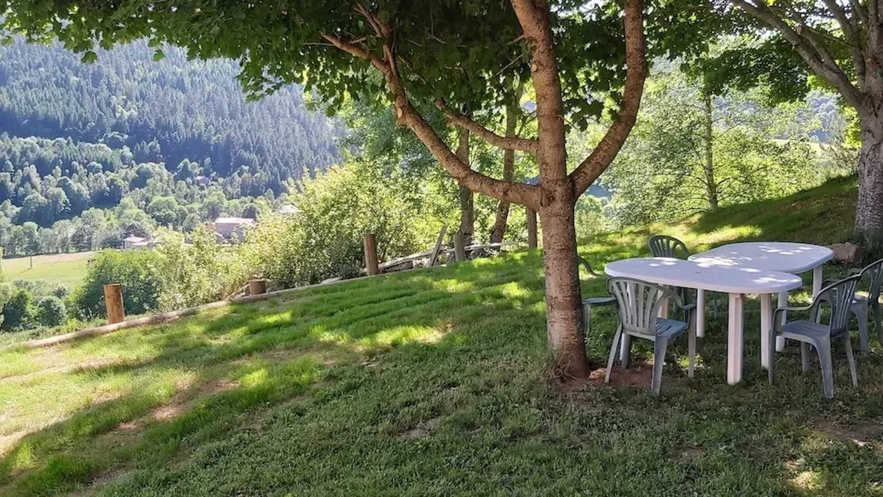 Photo of Outdoor in Saint-Antheme