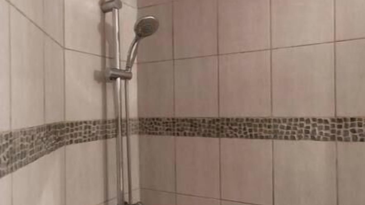 Photo of Bathroom in Sainte-Genevieve-des-Bois