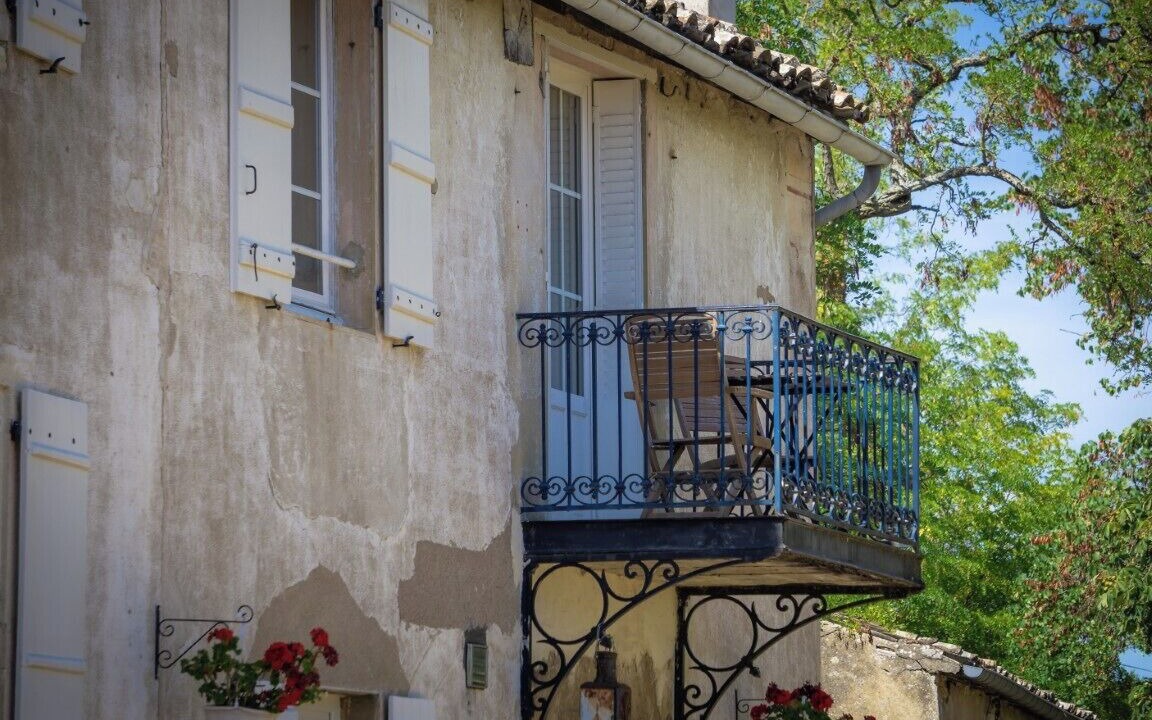 Photo of Outdoor in Tournus