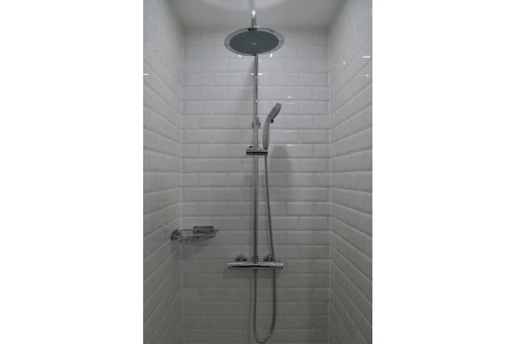 Photo of Bathroom in Juvisy-sur-Orge