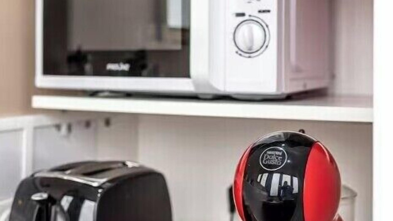 Photo of Kitchen in Juvisy-sur-Orge