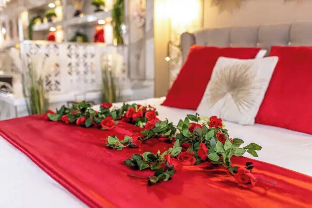 Photo of Bedroom in Juvisy-sur-Orge