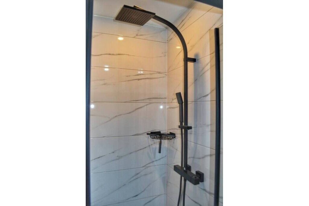 Photo of Bathroom in Juvisy-sur-Orge