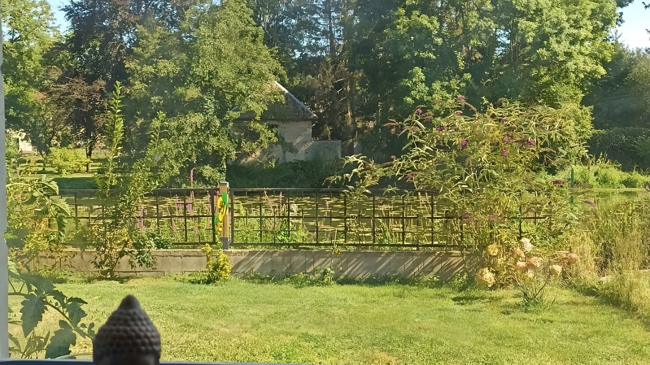 Photo of Others in Bazoilles-sur-Meuse