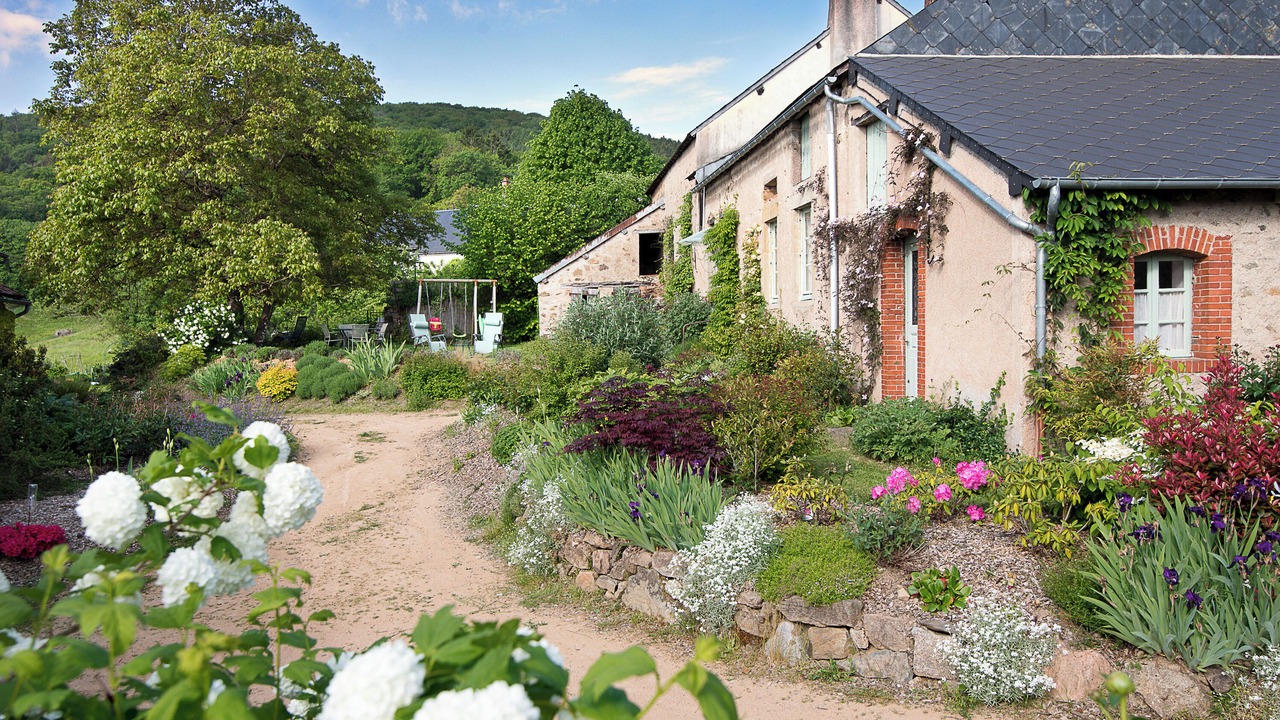 Photo of Outdoor in Menessaire