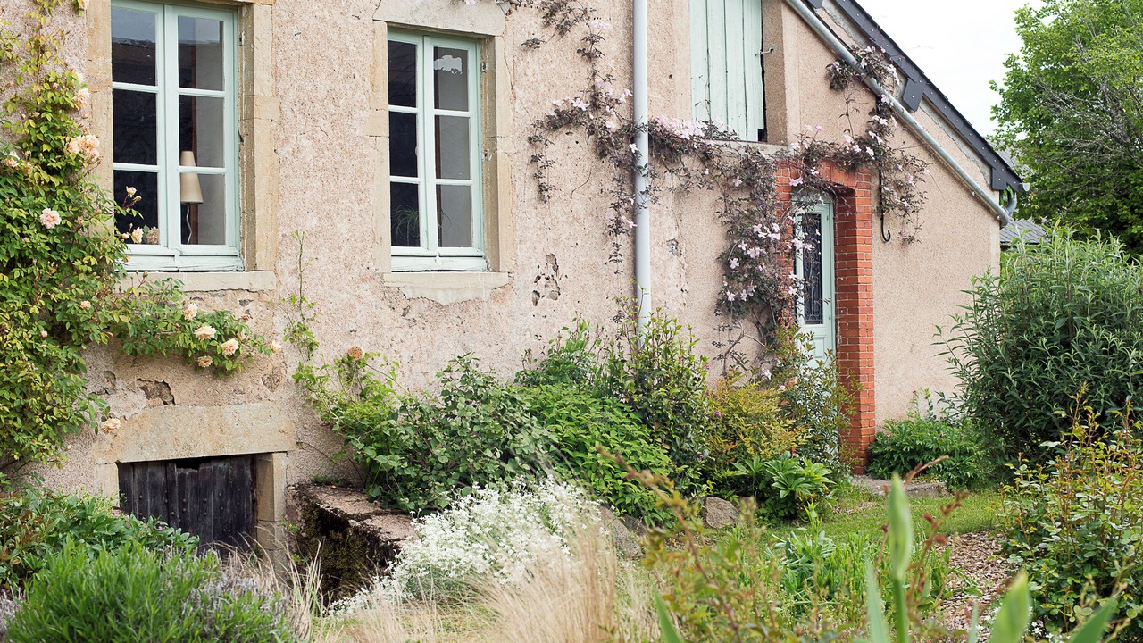 Photo of Outdoor in Menessaire