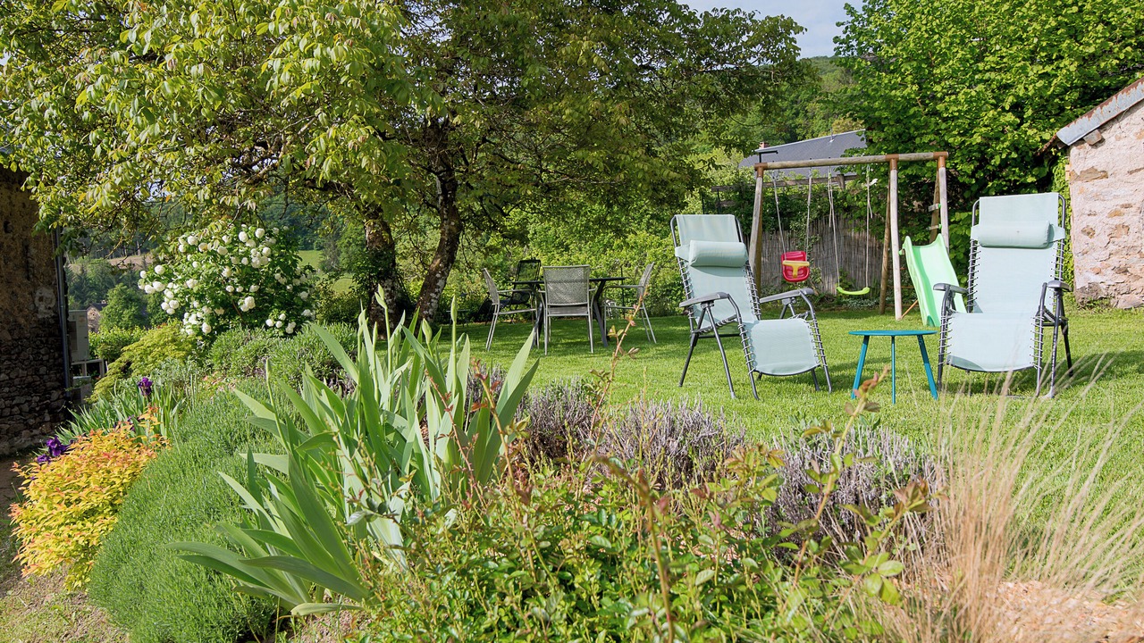Photo of Outdoor in Menessaire