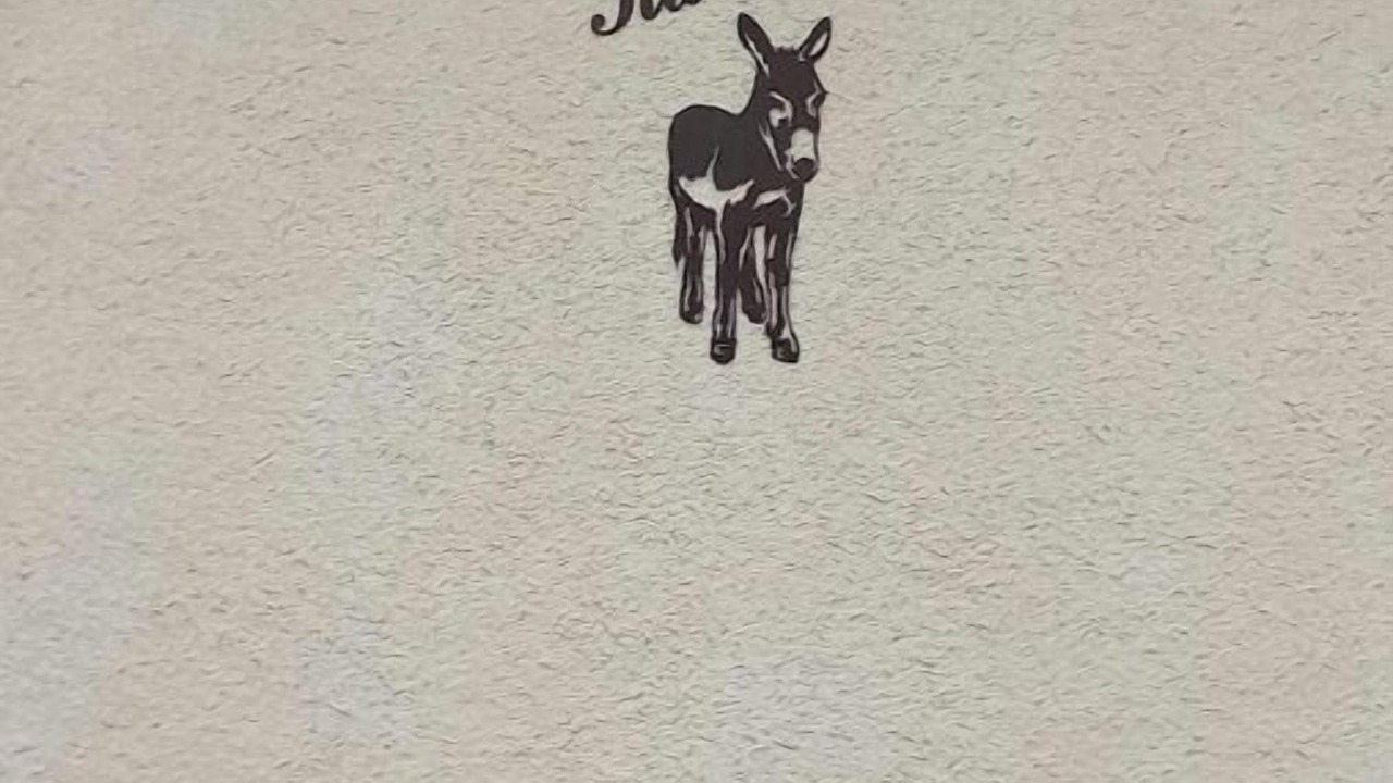Photo of Others in Indevillers