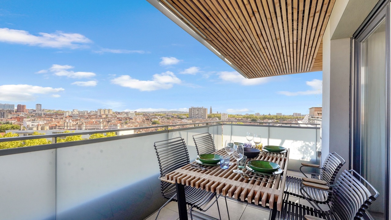 Photo of Outdoor in Minimes - Barriere de Paris
