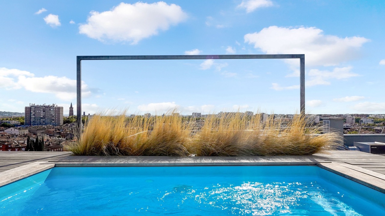 Photo of Outdoor in Minimes - Barriere de Paris