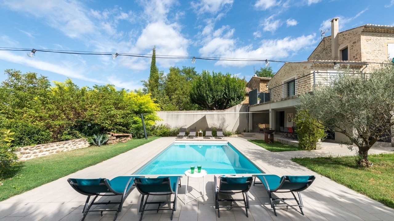 Photo of Outdoor in Colonzelle