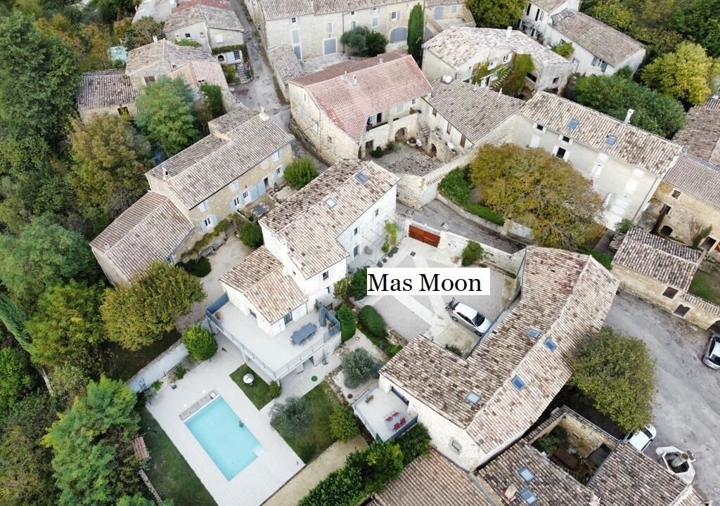 Photo of Outdoor in Colonzelle