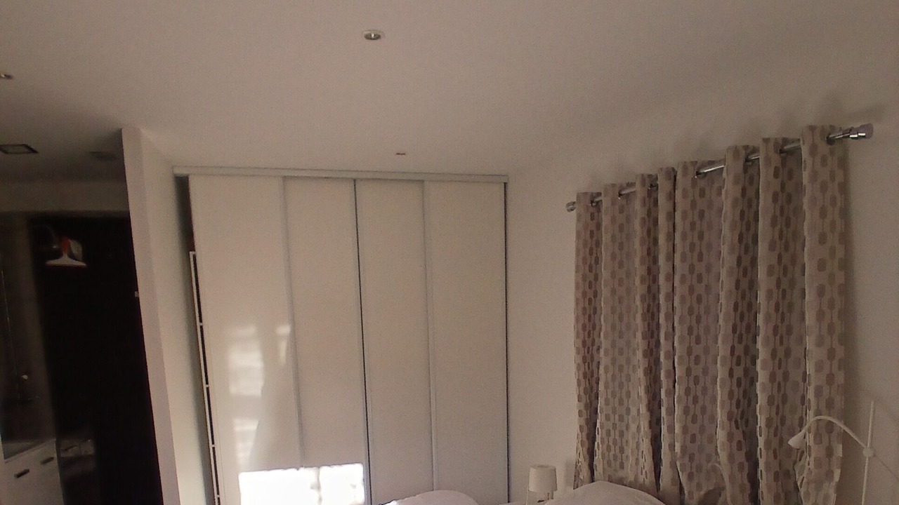 Photo of Bedroom in Colonzelle
