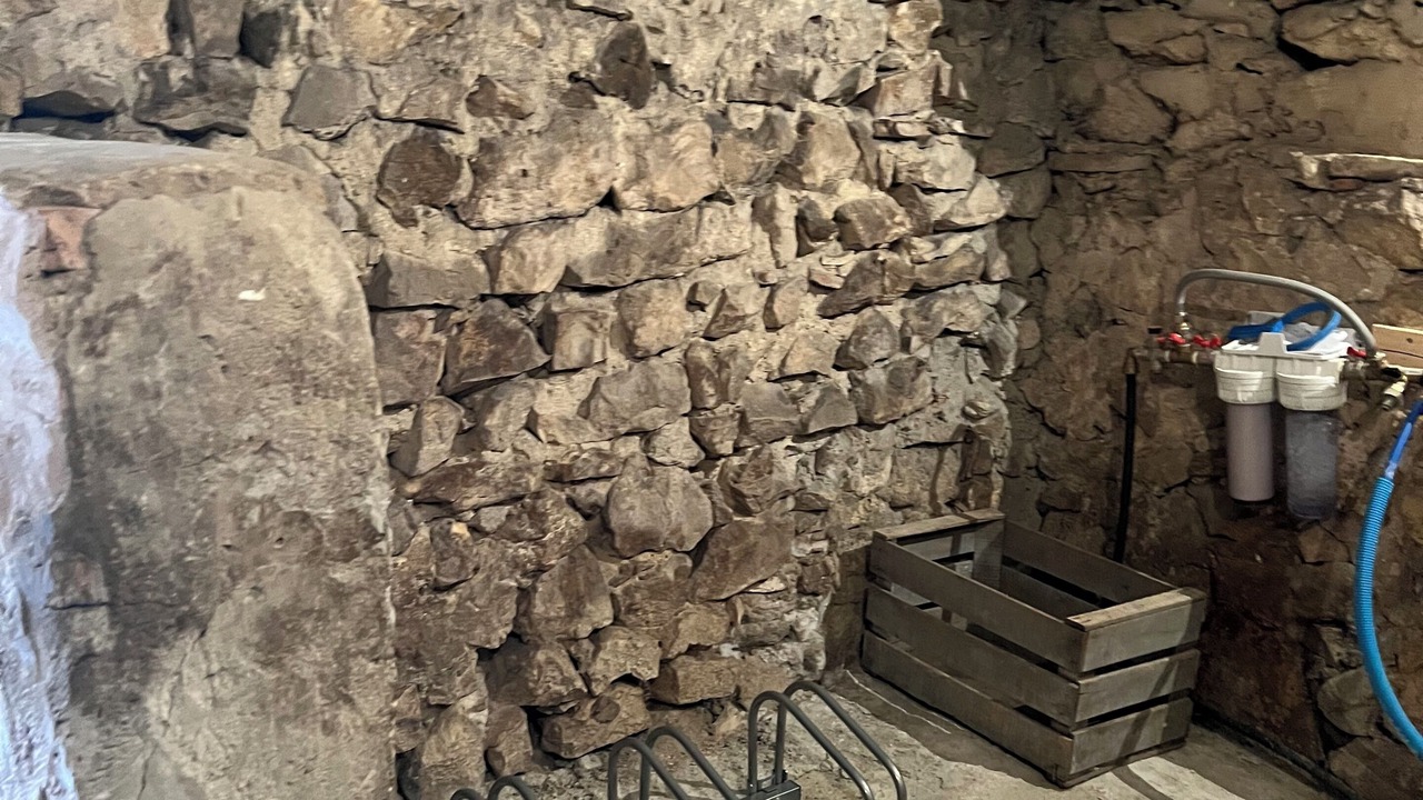 Photo of Others in Chateauneuf-du-Rhone