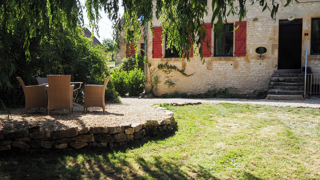 Photo of Outdoor in Cuncy-les-Varzy