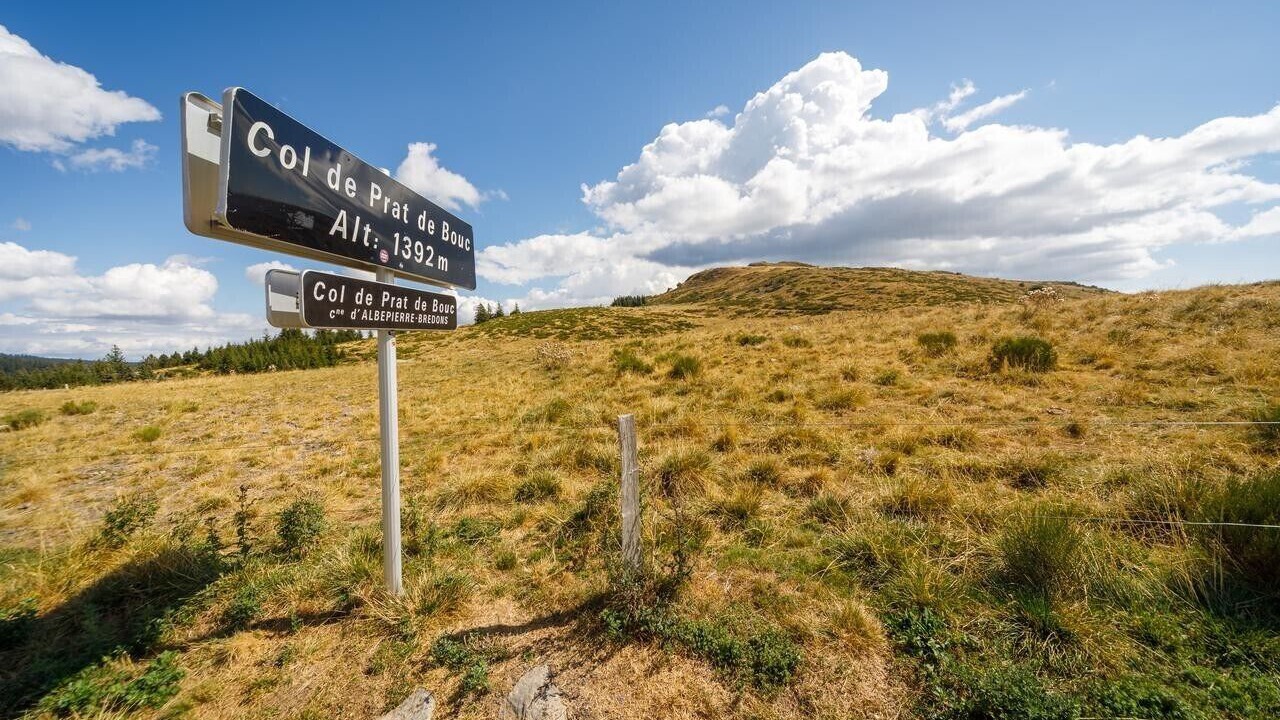 Photo of Outdoor in Valuejols