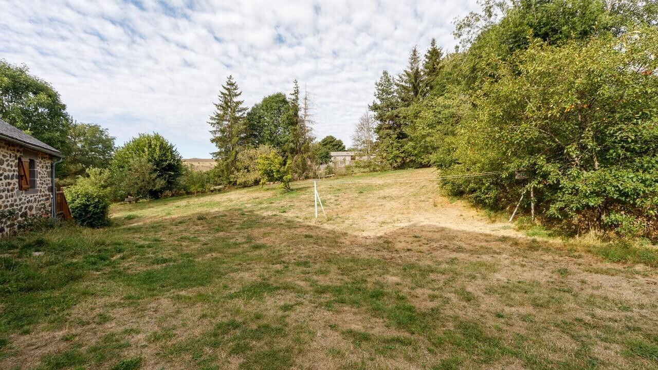 Photo of Outdoor in Valuejols