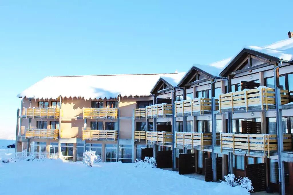 Photo of Outdoor in Premanon