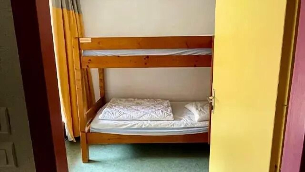 Photo of Bedroom in Premanon