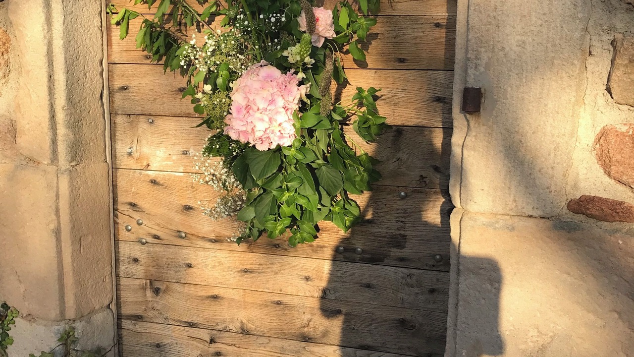 Photo of Outdoor in Suin