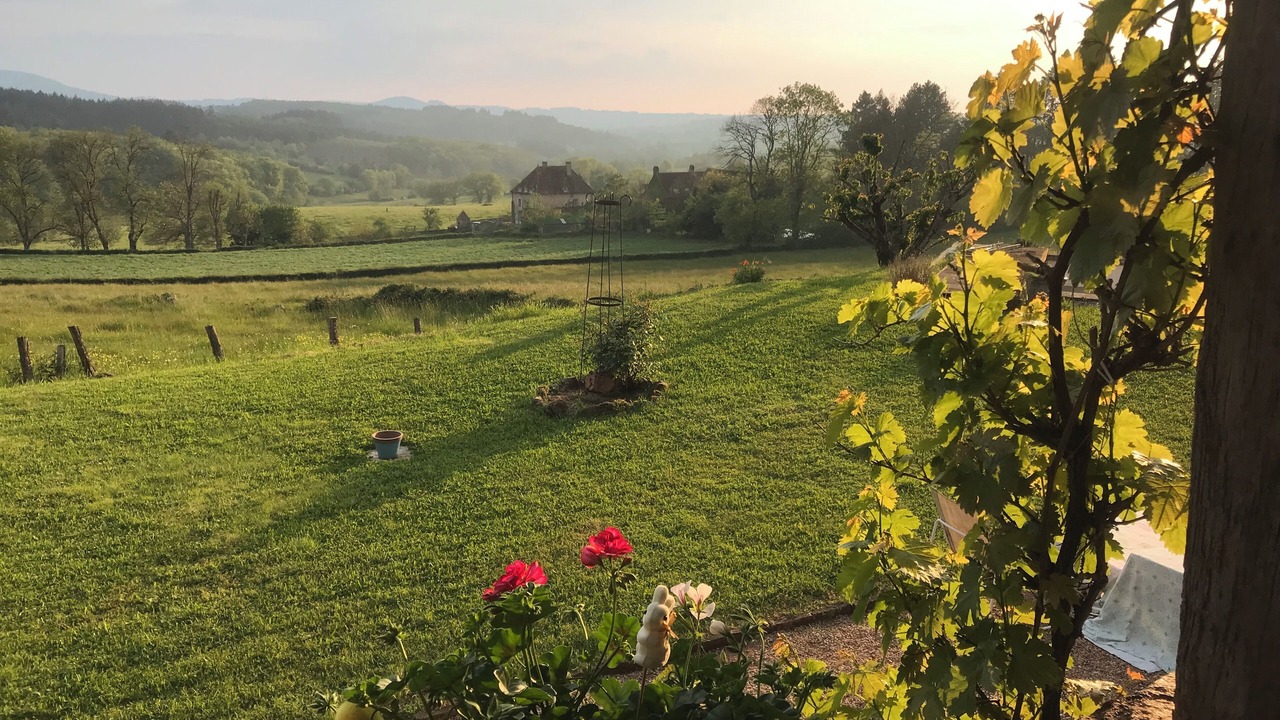 Photo of Outdoor in Suin