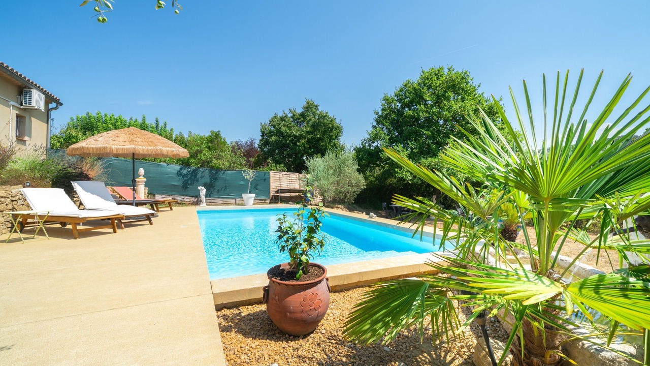 Photo of Outdoor in Saint-Romain-en-Viennois