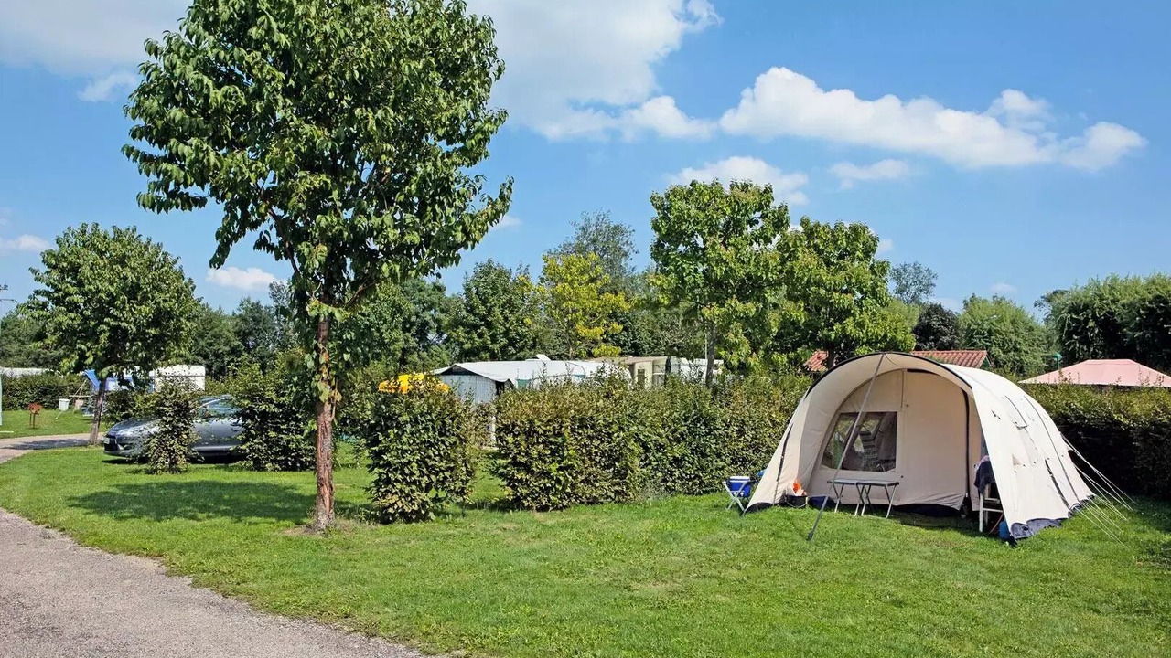 Photo of Outdoor in Perrex