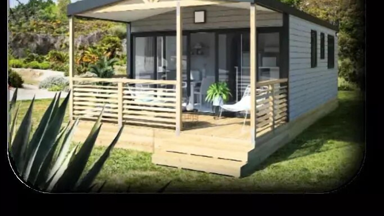 Photo of Outdoor in Perrex