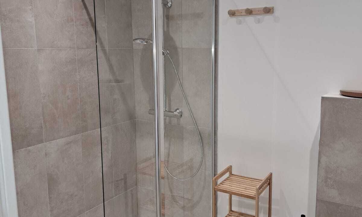 Photo of Bathroom in Assier