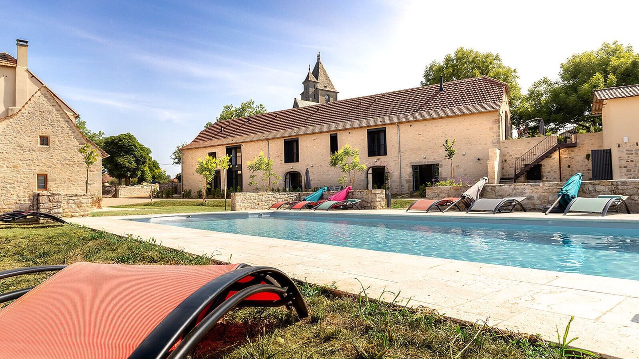Photo of Outdoor in Assier