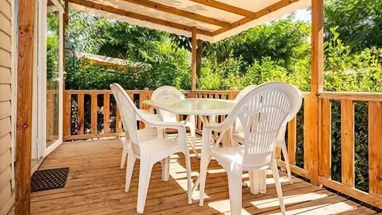 Photo of Outdoor in Saint-Maurice-dʼArdeche