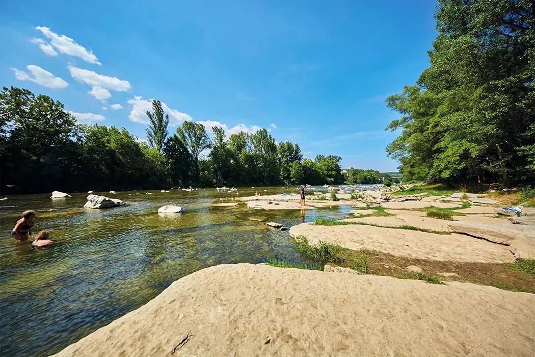 Photo of Others in Saint-Maurice-dʼArdeche
